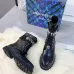 Louis Vuitton Shoes for Women's Louis Vuitton boots #999919119