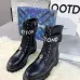 Louis Vuitton Shoes for Women's Louis Vuitton boots #999919120