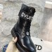 Louis Vuitton Shoes for Women's Louis Vuitton boots #999919120