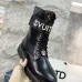Louis Vuitton Shoes for Women's Louis Vuitton boots #999919120