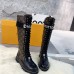 Louis Vuitton Shoes for Women's Louis Vuitton boots #999919121