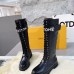 Louis Vuitton Shoes for Women's Louis Vuitton boots #999919122