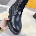 Louis Vuitton Shoes for Women's Louis Vuitton boots #999919122