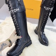 Louis Vuitton Shoes for Women's Louis Vuitton boots #999919122