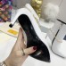 Louis Vuitton Shoes for Women's Louis Vuitton boots #999919245