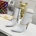 Louis Vuitton Shoes for Women's Louis Vuitton boots #999919245