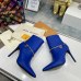 Louis Vuitton Shoes for Women's Louis Vuitton boots #999919246