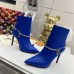 Louis Vuitton Shoes for Women's Louis Vuitton boots #999919246
