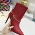 Louis Vuitton Shoes for Women's Louis Vuitton boots #999919247