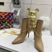 Louis Vuitton Shoes for Women's Louis Vuitton boots #999919248
