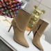 Louis Vuitton Shoes for Women's Louis Vuitton boots #999919248