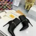 Louis Vuitton Shoes for Women's Louis Vuitton boots #999919249