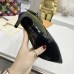 Louis Vuitton Shoes for Women's Louis Vuitton boots #999919250