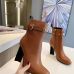 Louis Vuitton Shoes for Women's Louis Vuitton boots #999919252