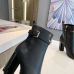 Louis Vuitton Shoes for Women's Louis Vuitton boots #999919254