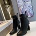 Louis Vuitton Shoes for Women's Louis Vuitton boots #999919254