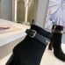 Louis Vuitton Shoes for Women's Louis Vuitton boots #999919256