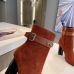 Louis Vuitton Shoes for Women's Louis Vuitton boots #999919257