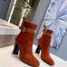 Louis Vuitton Shoes for Women's Louis Vuitton boots #999919257
