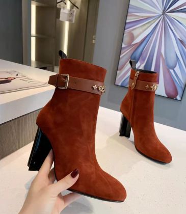  Shoes for Women's  boots #999919257
