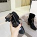 Louis Vuitton Shoes for Women's Louis Vuitton boots #999919261
