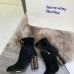 Louis Vuitton Shoes for Women's Louis Vuitton boots #999919261