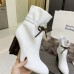 Louis Vuitton Shoes for Women's Louis Vuitton boots #999919262