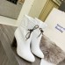 Louis Vuitton Shoes for Women's Louis Vuitton boots #999919262