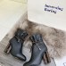 Louis Vuitton Shoes for Women's Louis Vuitton boots #999919263