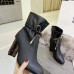 Louis Vuitton Shoes for Women's Louis Vuitton boots #999919263