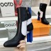 Louis Vuitton Shoes for Women's Louis Vuitton boots #999919264