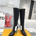 Louis Vuitton Shoes for Women's Louis Vuitton boots #999919271