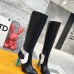 Louis Vuitton Shoes for Women's Louis Vuitton boots #999919271