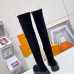Louis Vuitton Shoes for Women's Louis Vuitton boots #999926668
