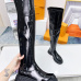 Louis Vuitton Shoes for Women's Louis Vuitton boots #999926670