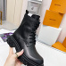 Louis Vuitton Shoes for Women's Louis Vuitton boots #999926672