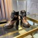 Louis Vuitton Shoes for Women's Louis Vuitton boots #999926889