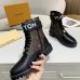 Louis Vuitton Shoes for Women's Louis Vuitton boots #999926890