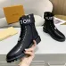 Louis Vuitton Shoes for Women's Louis Vuitton boots #999926890