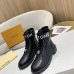 Louis Vuitton Shoes for Women's Louis Vuitton boots #999926890