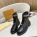 Louis Vuitton Shoes for Women's Louis Vuitton boots #999926890