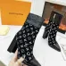 Louis Vuitton Shoes for Women's Louis Vuitton boots #999927191