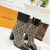 Louis Vuitton Shoes for Women's Louis Vuitton boots #999927192