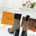 Louis Vuitton Shoes for Women's Louis Vuitton boots #999927192