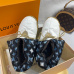 Louis Vuitton Shoes for Women's Louis Vuitton boots #999929559
