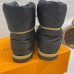 Louis Vuitton Shoes for Women's Louis Vuitton boots #999929562