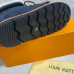 Louis Vuitton Shoes for Women's Louis Vuitton boots #999929565