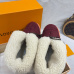 Louis Vuitton Shoes for Women's Louis Vuitton boots #999929566