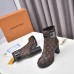 Louis Vuitton Shoes for Women's Louis Vuitton boots #999930987