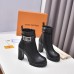 Louis Vuitton Shoes for Women's Louis Vuitton boots #999930988